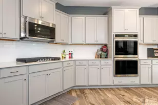 388 Kennerly Center Dr, Mooresville, NC 28115 - Photo 17