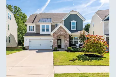 388 Kennerly Center Drive, Mooresville, NC 28115 - Photo 43
