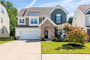 388 Kennerly Center Dr, Mooresville, NC 28115 - Photo 43