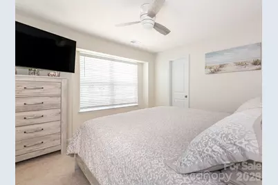 388 Kennerly Center Drive, Mooresville, NC 28115 - Photo 29