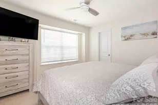 388 Kennerly Center Dr, Mooresville, NC 28115 - Photo 29