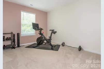 388 Kennerly Center Drive, Mooresville, NC 28115 - Photo 33