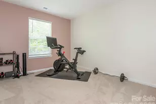 388 Kennerly Center Dr, Mooresville, NC 28115 - Photo 33