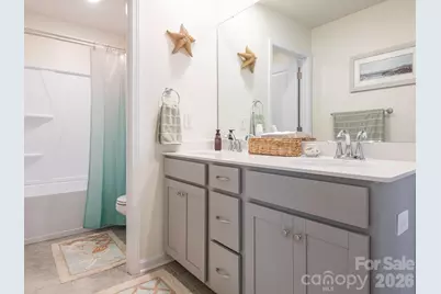 388 Kennerly Center Drive, Mooresville, NC 28115 - Photo 27