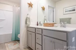 388 Kennerly Center Dr, Mooresville, NC 28115 - Photo 27