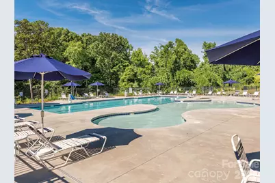 388 Kennerly Center Drive, Mooresville, NC 28115 - Photo 45