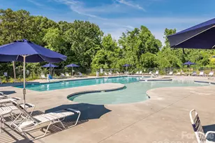 388 Kennerly Center Dr, Mooresville, NC 28115 - Photo 45