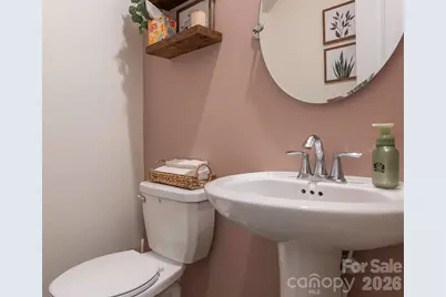 388 Kennerly Center Drive, Mooresville, NC 28115 - Photo 21