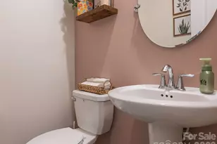 388 Kennerly Center Dr, Mooresville, NC 28115 - Photo 21