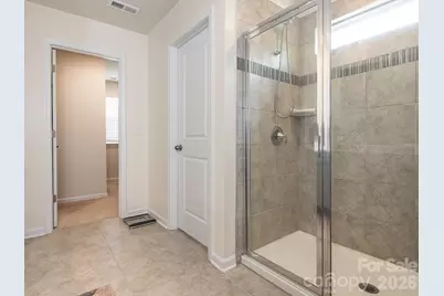388 Kennerly Center Drive, Mooresville, NC 28115 - Photo 25