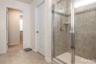 388 Kennerly Center Dr, Mooresville, NC 28115 - Photo 25