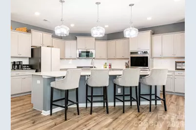 388 Kennerly Center Drive, Mooresville, NC 28115 - Photo 19