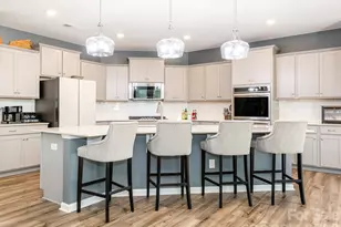 388 Kennerly Center Dr, Mooresville, NC 28115 - Photo 19