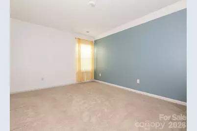 388 Kennerly Center Drive, Mooresville, NC 28115 - Photo 37