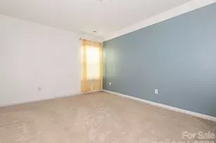 388 Kennerly Center Dr, Mooresville, NC 28115 - Photo 37