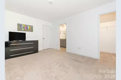 388 Kennerly Center Drive, Mooresville, NC 28115 - Photo 39
