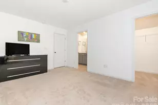 388 Kennerly Center Dr, Mooresville, NC 28115 - Photo 39
