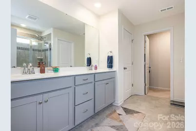 388 Kennerly Center Drive, Mooresville, NC 28115 - Photo 35