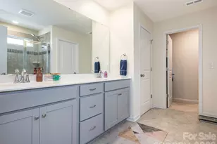 388 Kennerly Center Dr, Mooresville, NC 28115 - Photo 35