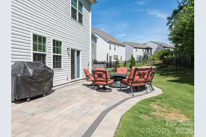 388 Kennerly Center Drive, Mooresville, NC 28115 - Photo 7