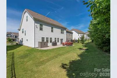 388 Kennerly Center Drive, Mooresville, NC 28115 - Photo 3