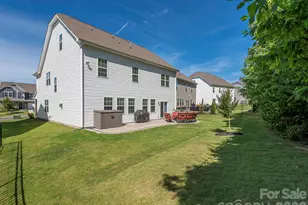 388 Kennerly Center Dr, Mooresville, NC 28115 - Photo 3