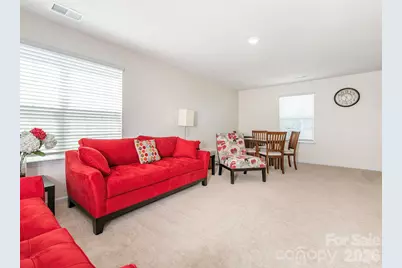 388 Kennerly Center Drive, Mooresville, NC 28115 - Photo 31