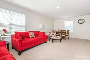 388 Kennerly Center Dr, Mooresville, NC 28115 - Photo 31