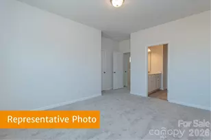 5644 Ringneck Road, Charlotte, NC 28216 - Photo 19