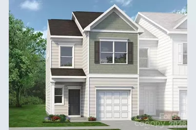 5644 Ringneck Road, Charlotte, NC 28216 - Photo 27