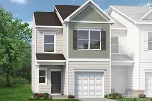 5644 Ringneck Road, Charlotte, NC 28216 - Photo 27