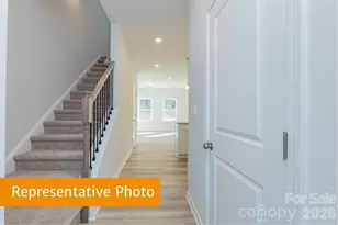 5644 Ringneck Road, Charlotte, NC 28216 - Photo 17