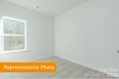 5644 Ringneck Road, Charlotte, NC 28216 - Photo 23