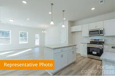5644 Ringneck Road, Charlotte, NC 28216 - Photo 5
