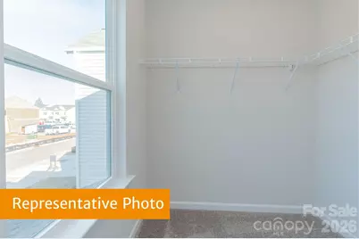 5644 Ringneck Road, Charlotte, NC 28216 - Photo 21