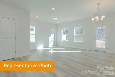 5644 Ringneck Road, Charlotte, NC 28216 - Photo 3