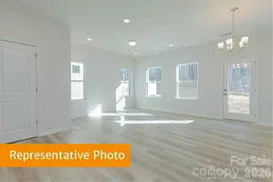 5644 Ringneck Road, Charlotte, NC 28216 - Photo 3