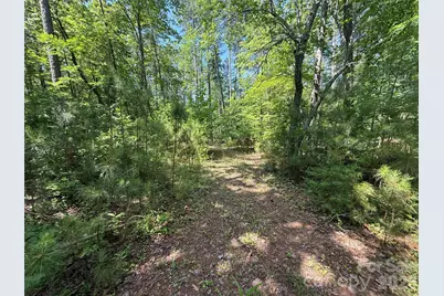 206 Corry Lane, Bostic, NC 28018 - Photo 11