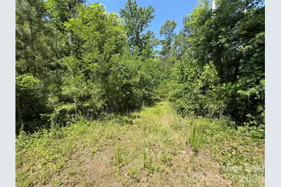 206 Corry Lane, Bostic, NC 28018 - Photo 9