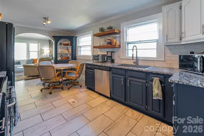1101 Oakwood Avenue, Kannapolis, NC 28081 - Photo 7