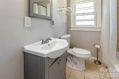 1101 Oakwood Avenue, Kannapolis, NC 28081 - Photo 13