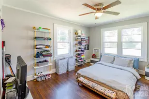 1101 Oakwood Ave, Kannapolis, NC 28081 - Photo 15