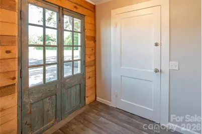 1101 Oakwood Avenue, Kannapolis, NC 28081 - Photo 9