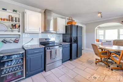 1101 Oakwood Avenue, Kannapolis, NC 28081 - Photo 5