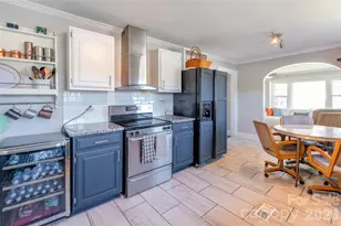 1101 Oakwood Ave, Kannapolis, NC 28081 - Photo 5