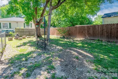 1101 Oakwood Avenue, Kannapolis, NC 28081 - Photo 21