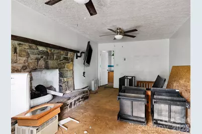 277 Orion Davis Road, Waynesville, NC 28786 - Photo 7