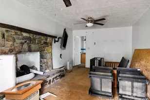 277 Orion Davis Rd, Waynesville, NC 28786 - Photo 7