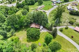 277 Orion Davis Rd, Waynesville, NC 28786 - Photo 23