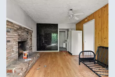 277 Orion Davis Road, Waynesville, NC 28786 - Photo 5